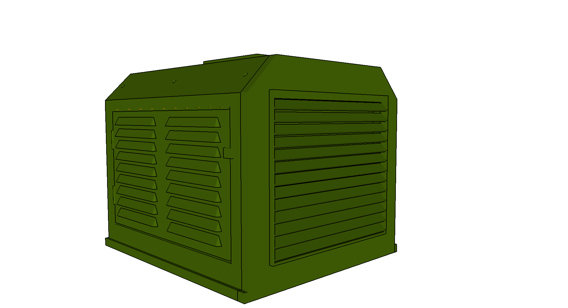 074ad874-7157-41fe-b9f2-fa9758aefa45