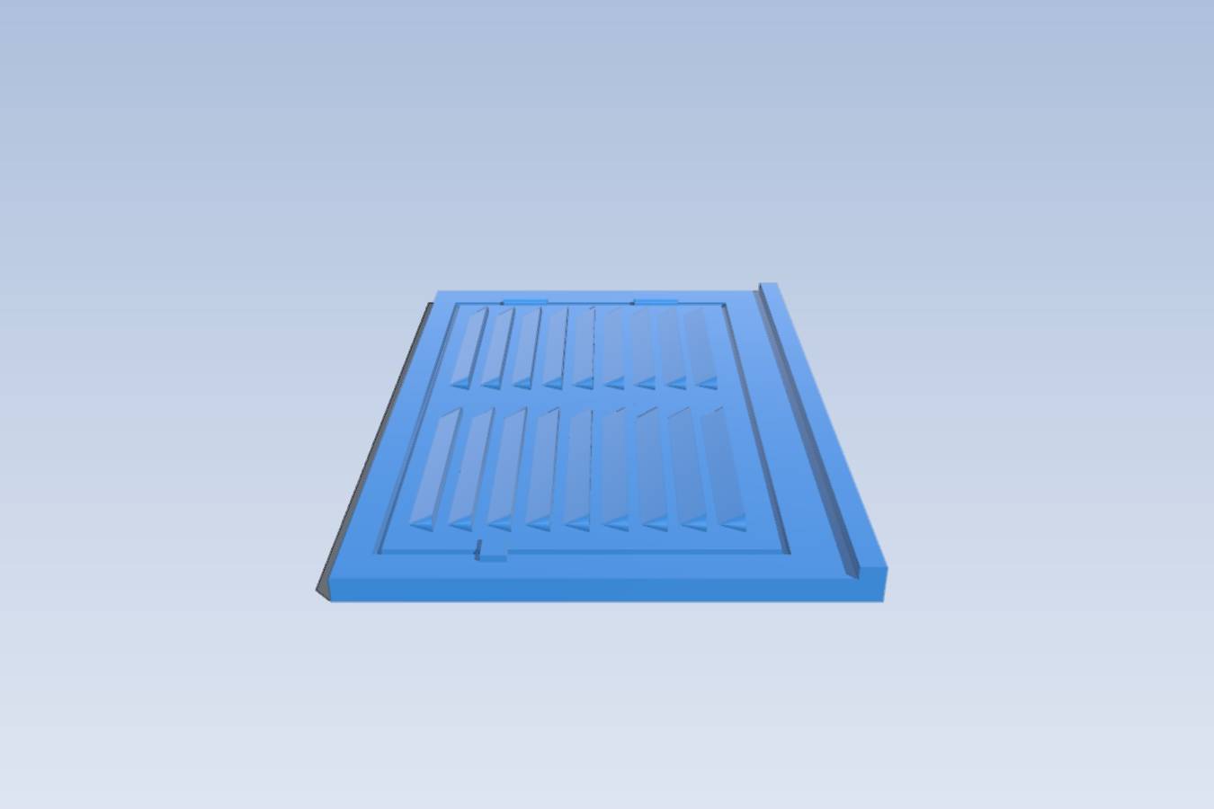 278ec5de-6295-4074-8dc2-f7cd329f8a20