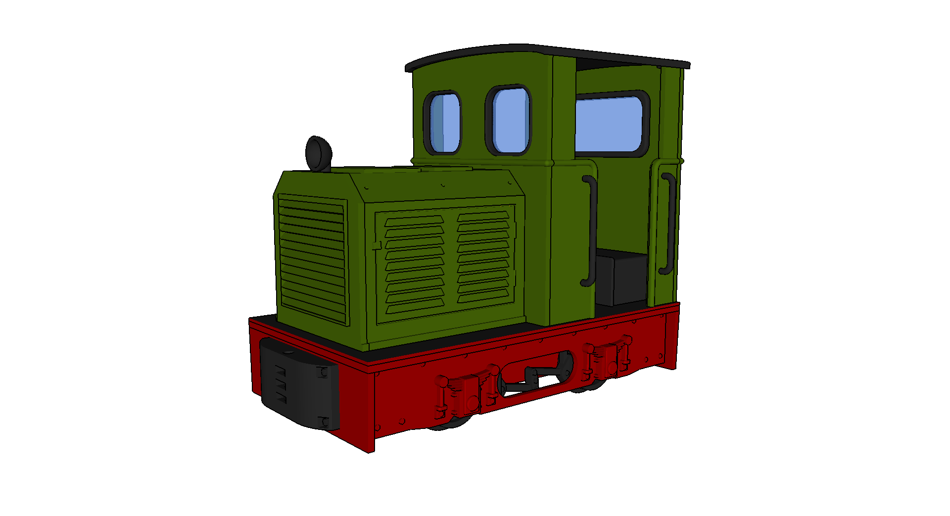 a4a90000-6e93-41f2-9ef6-eb9d61a700de