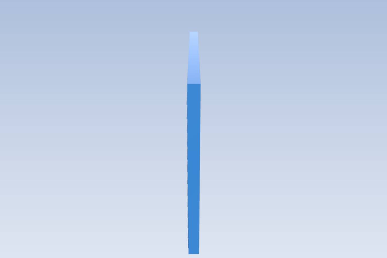 bfb3c163-62f7-4327-b013-73bce0605feb