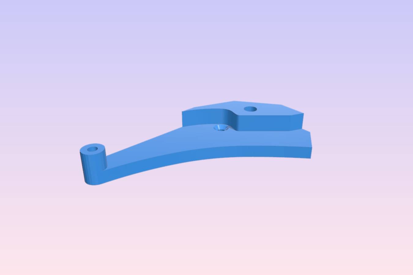 6718f155-ecf4-4b3c-864e-de0a81869076
