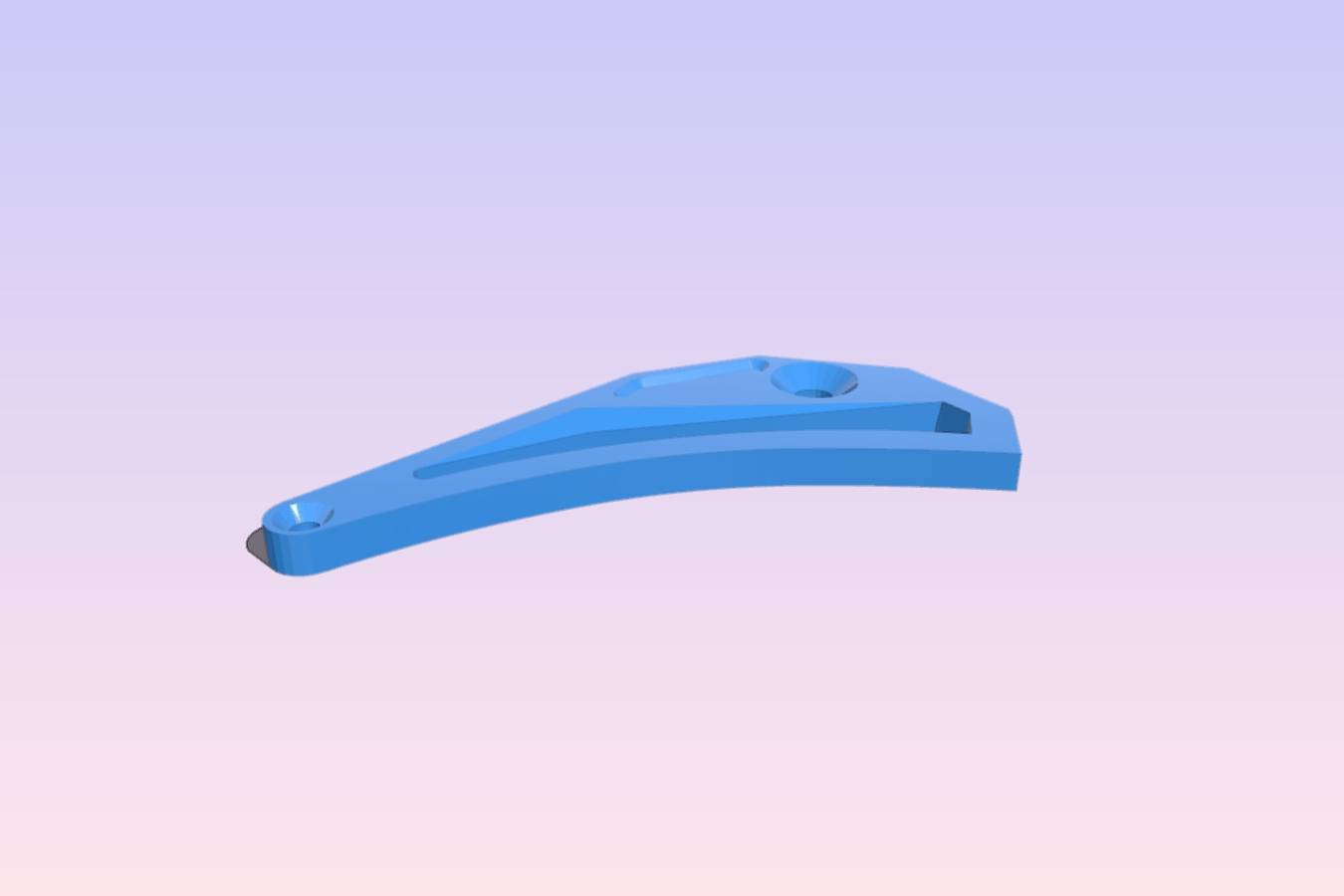 d5757bd8-8014-4118-b710-62dcd35042ae