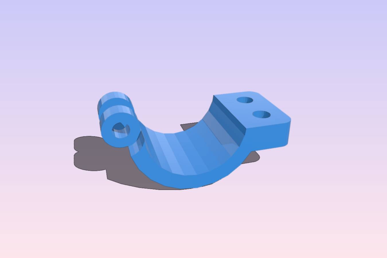 f1e901e4-4fdf-44d1-936c-4a7fe768d4dd