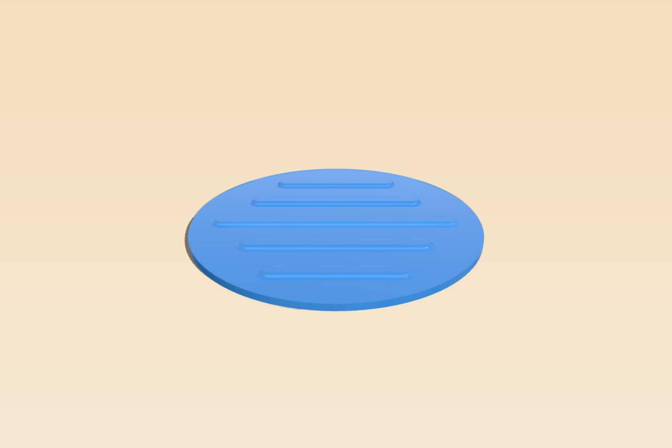 38e77618-9c08-4bb2-ab0b-803ff30b8c77