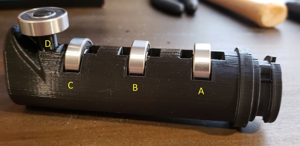 bef83ecd-4606-4a7a-a0ae-b9a7280c9bc9