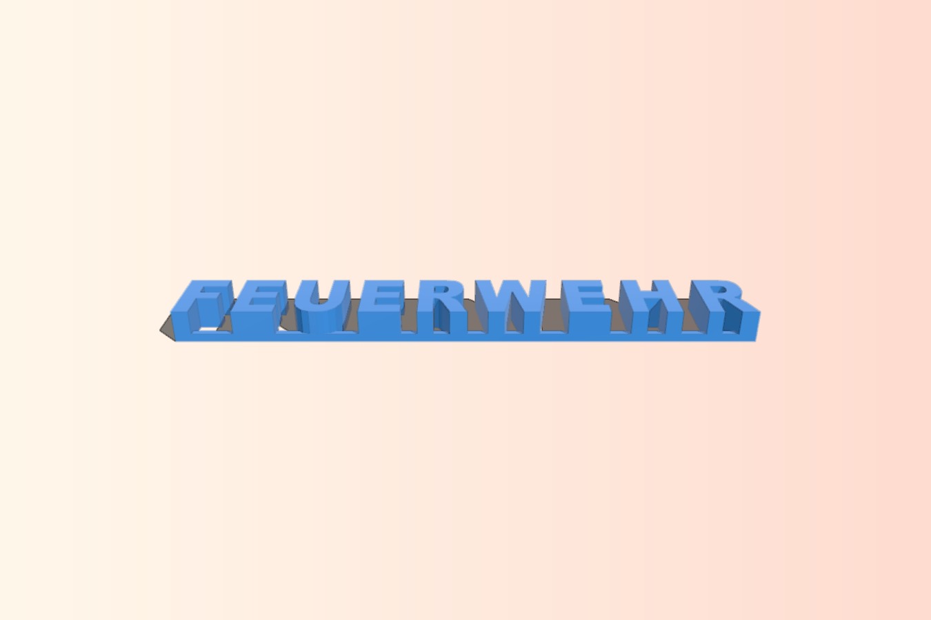 a3c8c99c-e65a-4f1a-b0e7-a65e676a8a77