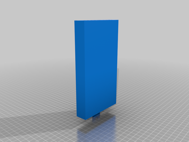 3c3fb6c0-165d-46ae-afaf-81f6b804bb04