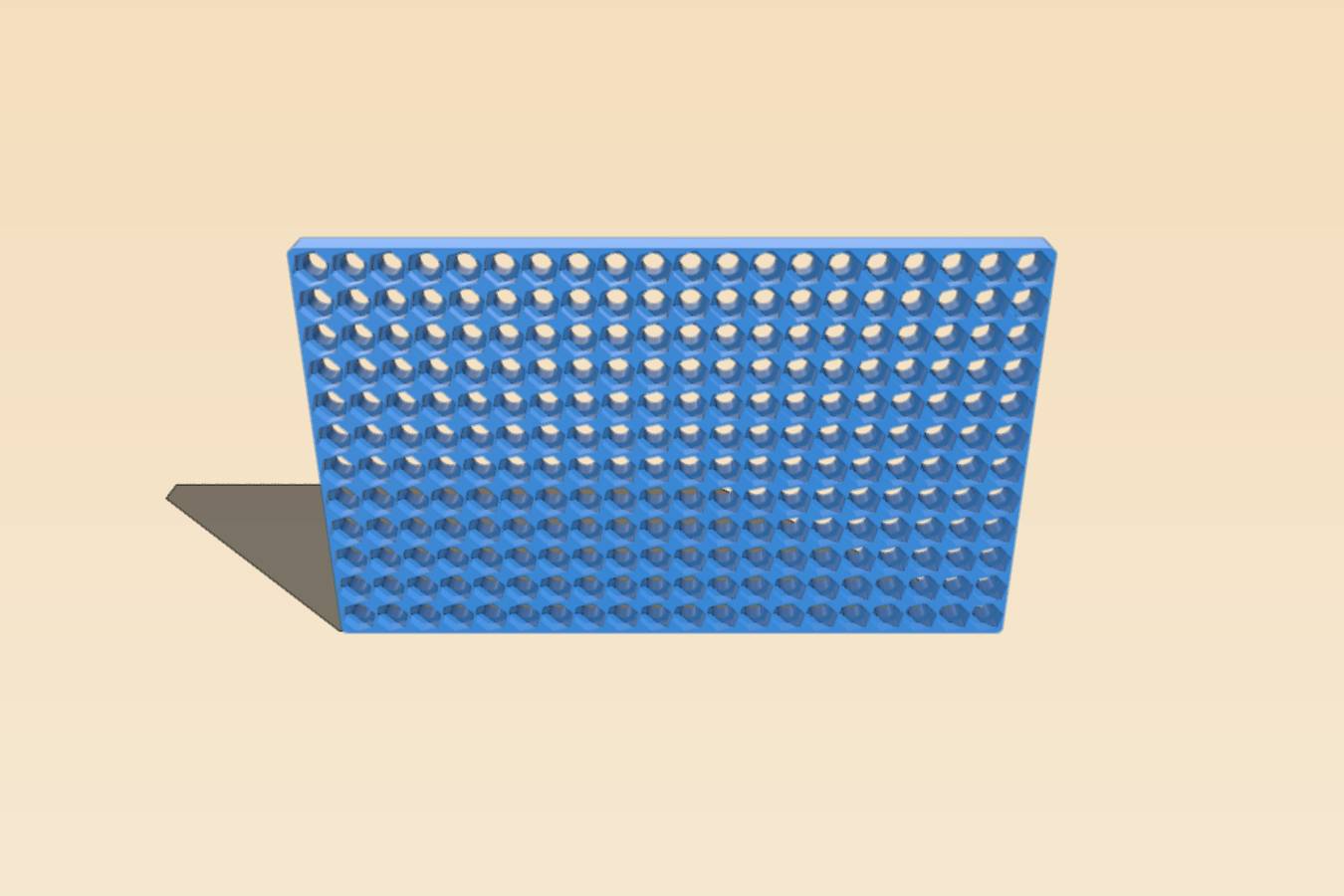 0aa05eec-6e36-47f0-8067-0cdc654e671e