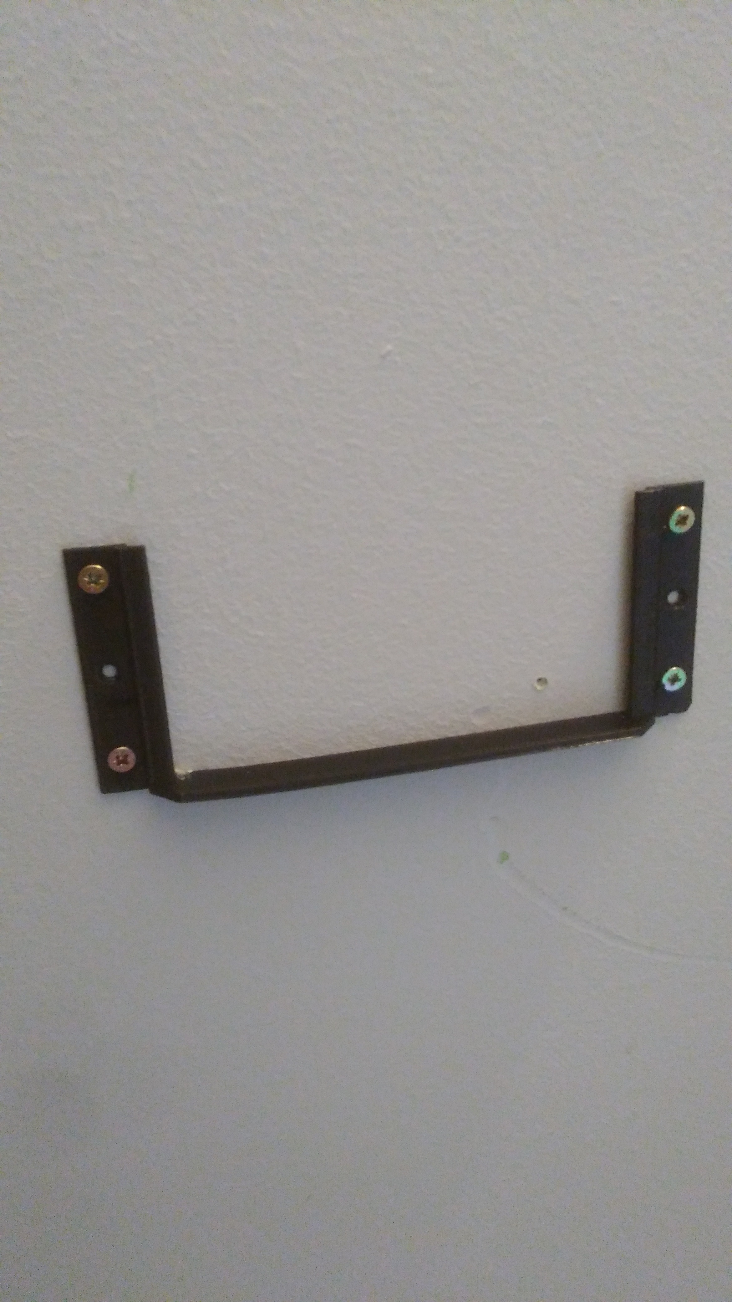 Doorlock v2