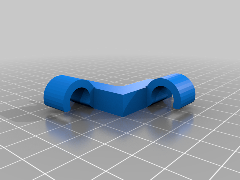 5d0522c8-c014-4414-9e68-e7b35a56928a