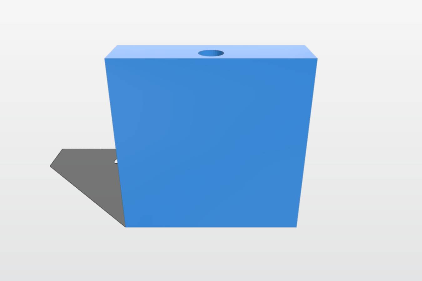 24bdd6b3-d680-416f-ad87-de4a02c96aa4