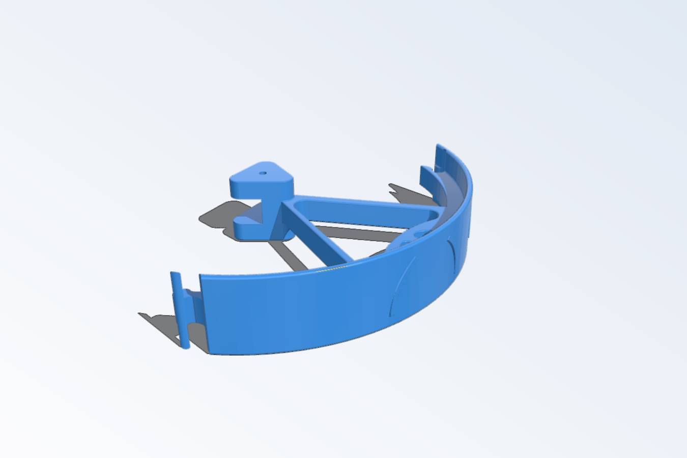 7c4d6e6f-dd3e-4e1d-ab31-ad8737d52c01