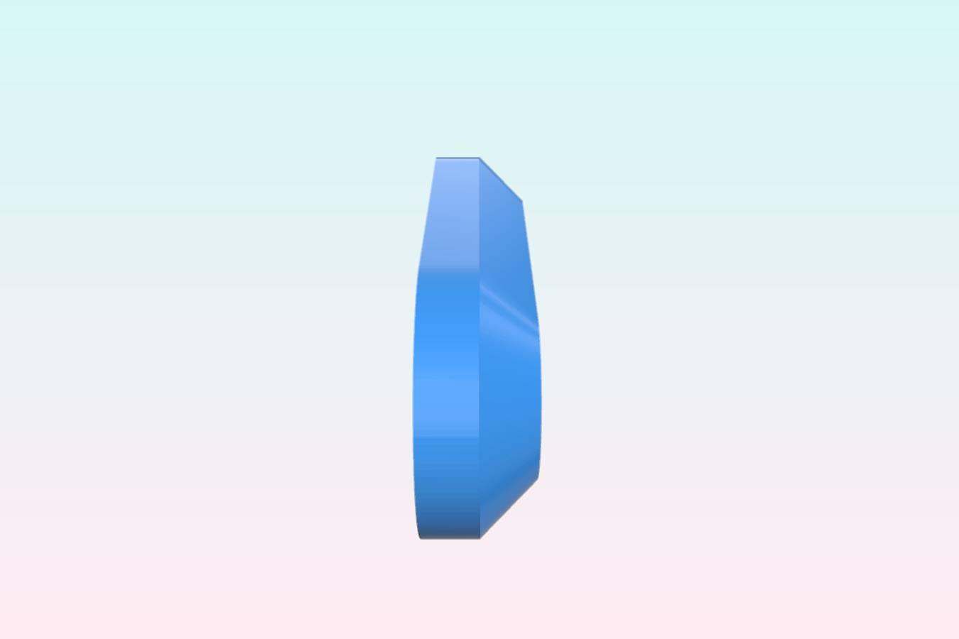 2d0da29e-71b4-45ff-9e91-588e8f849b36