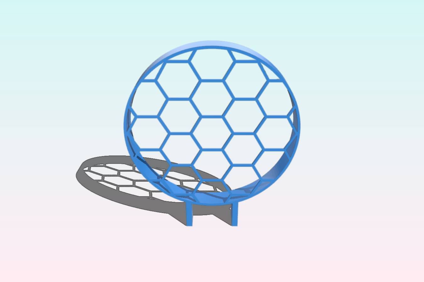 57c2d213-21ef-4926-ab27-c0c323c8cdf7
