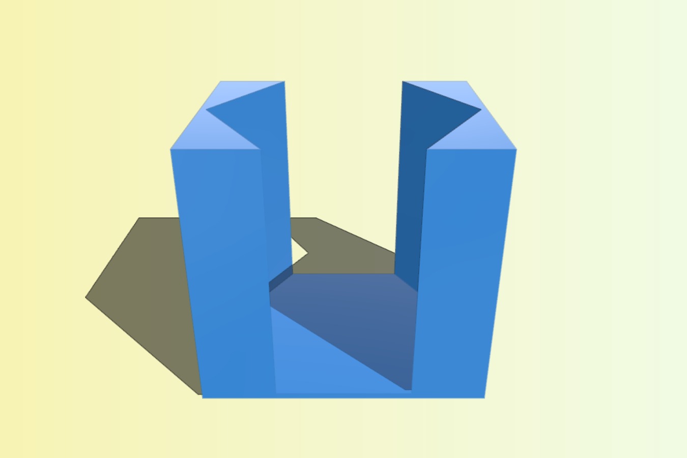 bfbdd7d7-0e2b-4956-a3f8-b3ad3a12d0e6