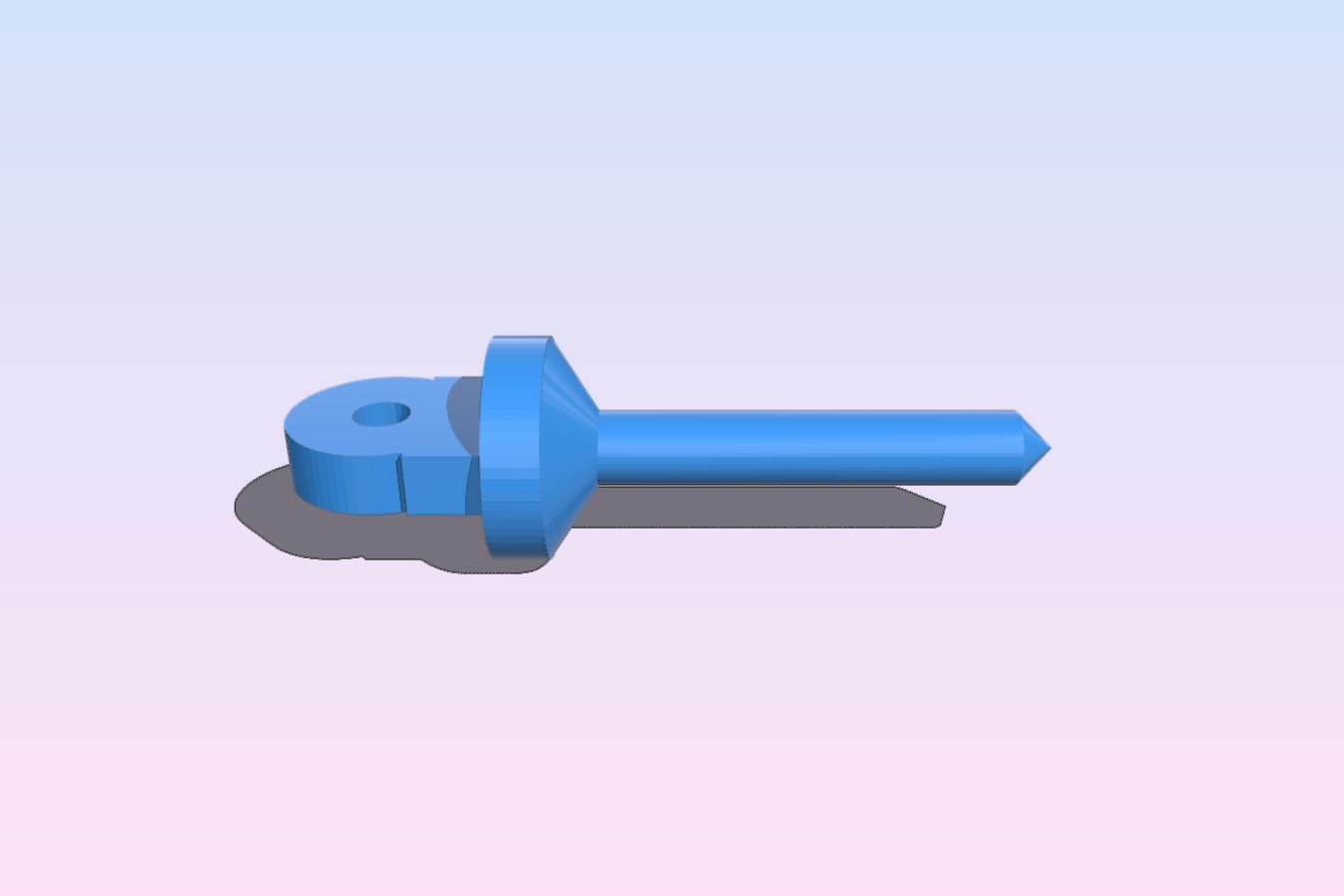 7bdd66de-2e71-4584-b8be-b426c3b0dbc0