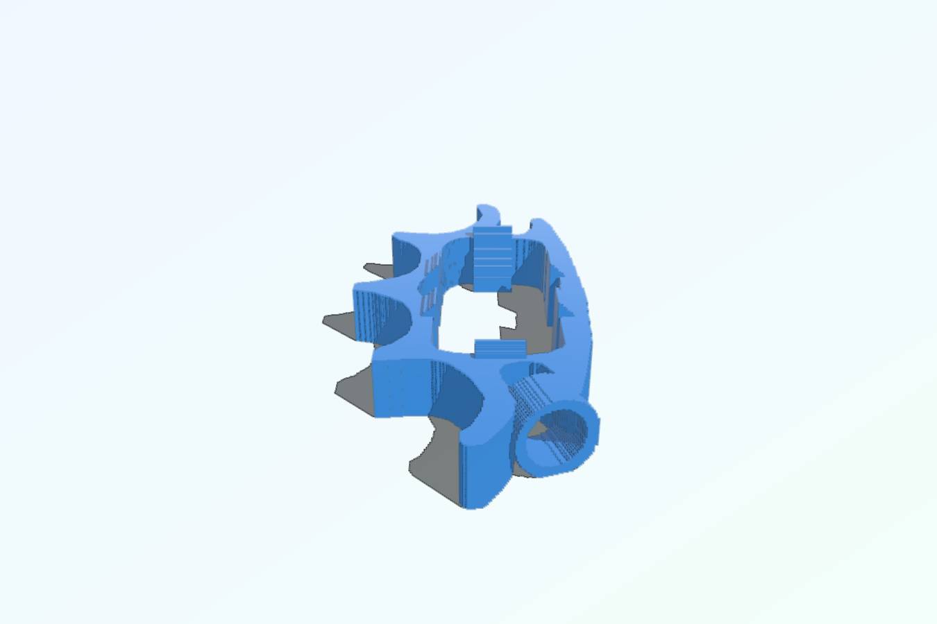 1e01f2f5-8845-4616-9daf-760dfbd522e5