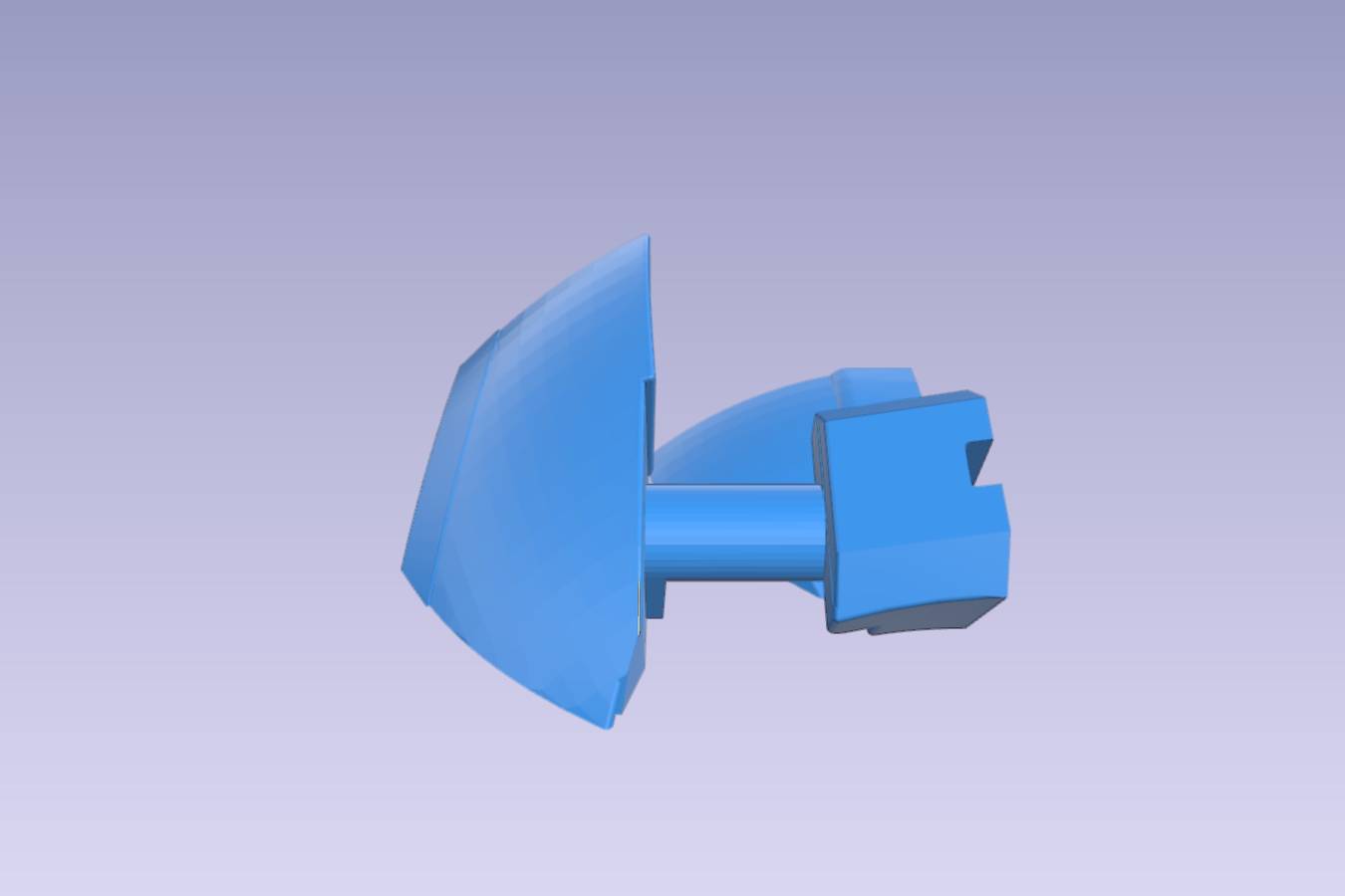 4ab4da72-c837-43f1-96bb-318dd4c75496
