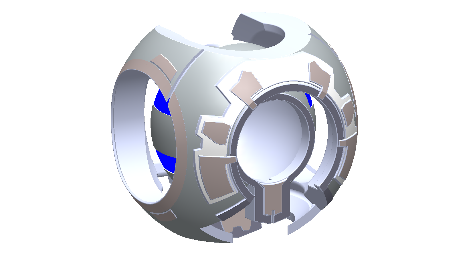 4fc00c4d-e641-4a76-a7a2-5c4ffa0fc9c4
