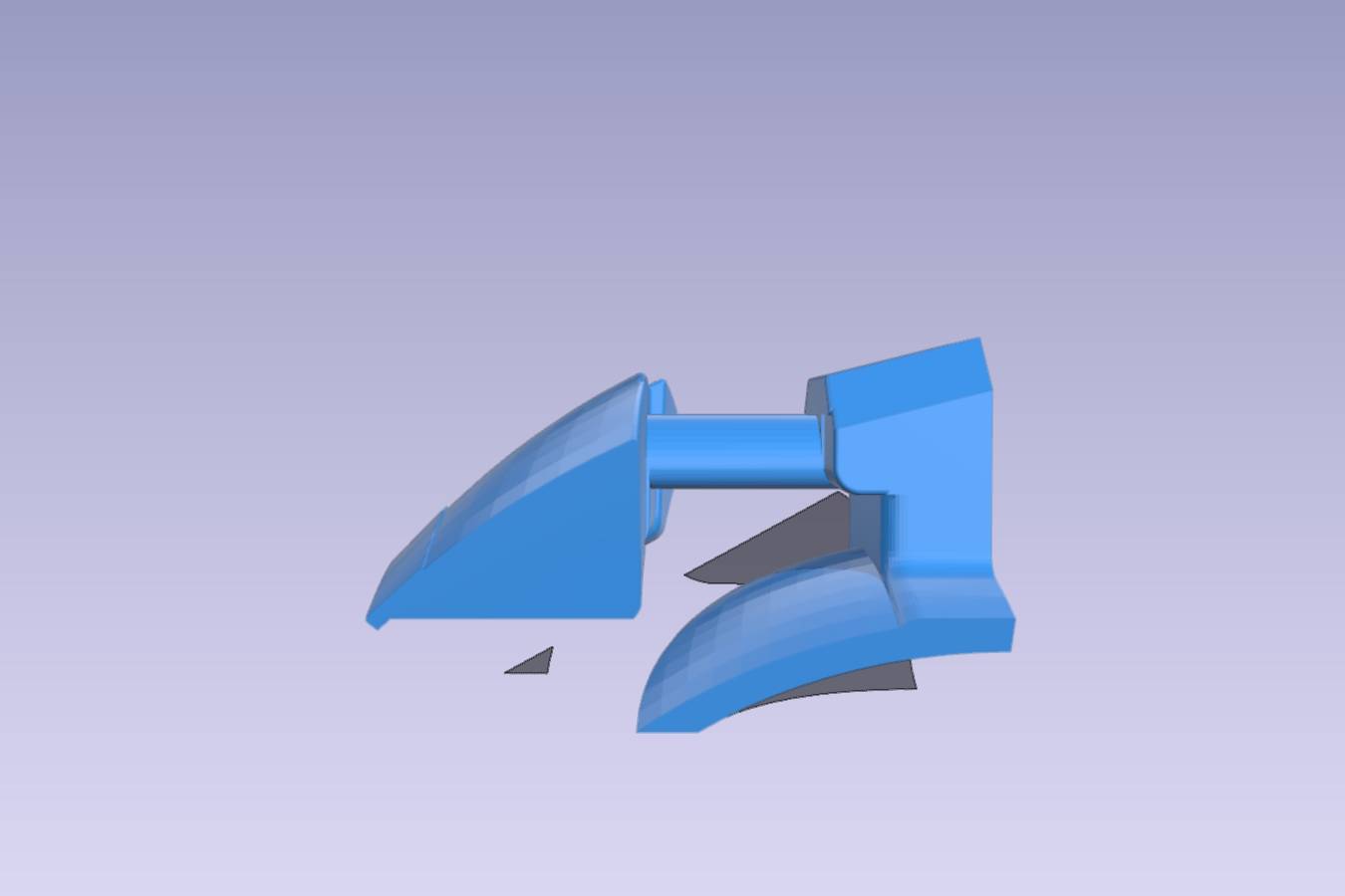 c8b98d1d-a229-413f-966a-6d09de2bf737