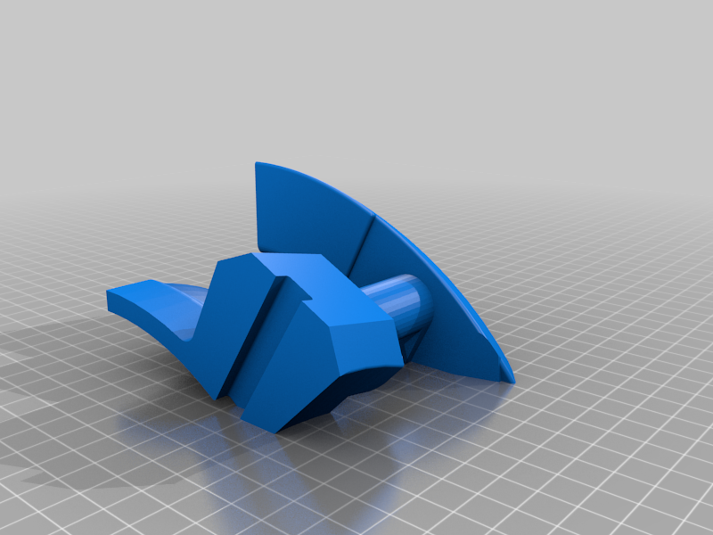 e7848fdc-2f0e-4935-9e34-c4a60282bb92