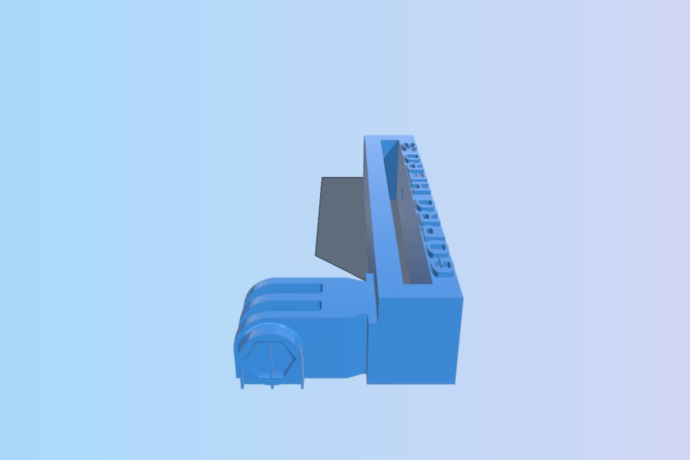 27d96089-aa30-4e57-b92f-1843de16d67b