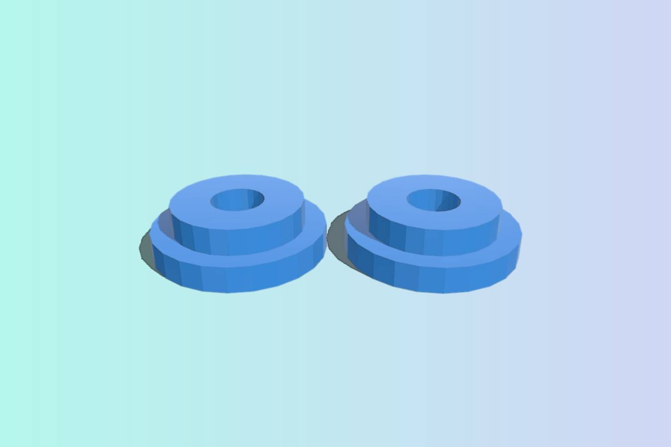7c4bde81-2ec8-4f04-8552-f5c643c4aee0