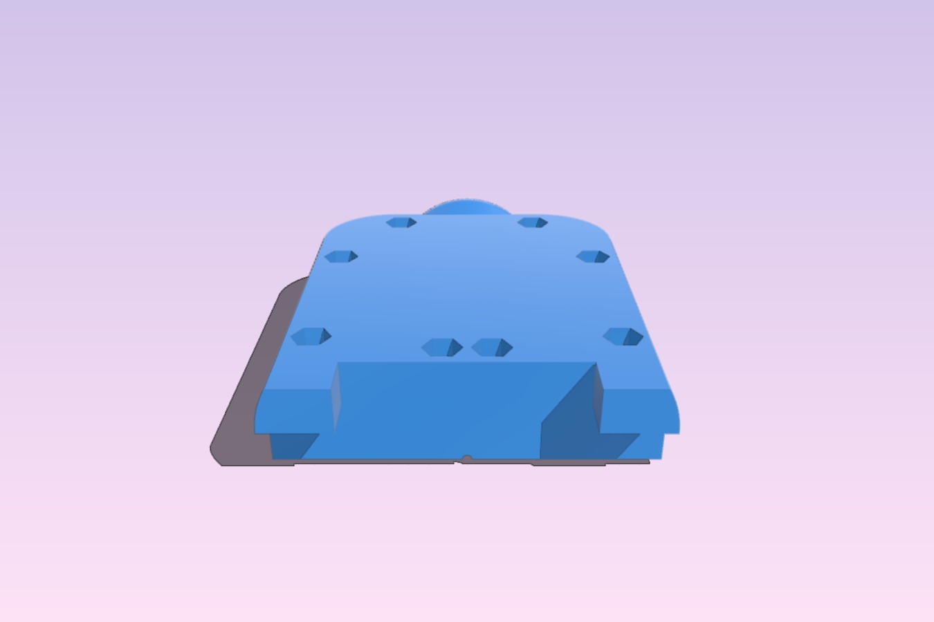060c9ddd-7c49-413f-b1e2-41fb42a83ce5