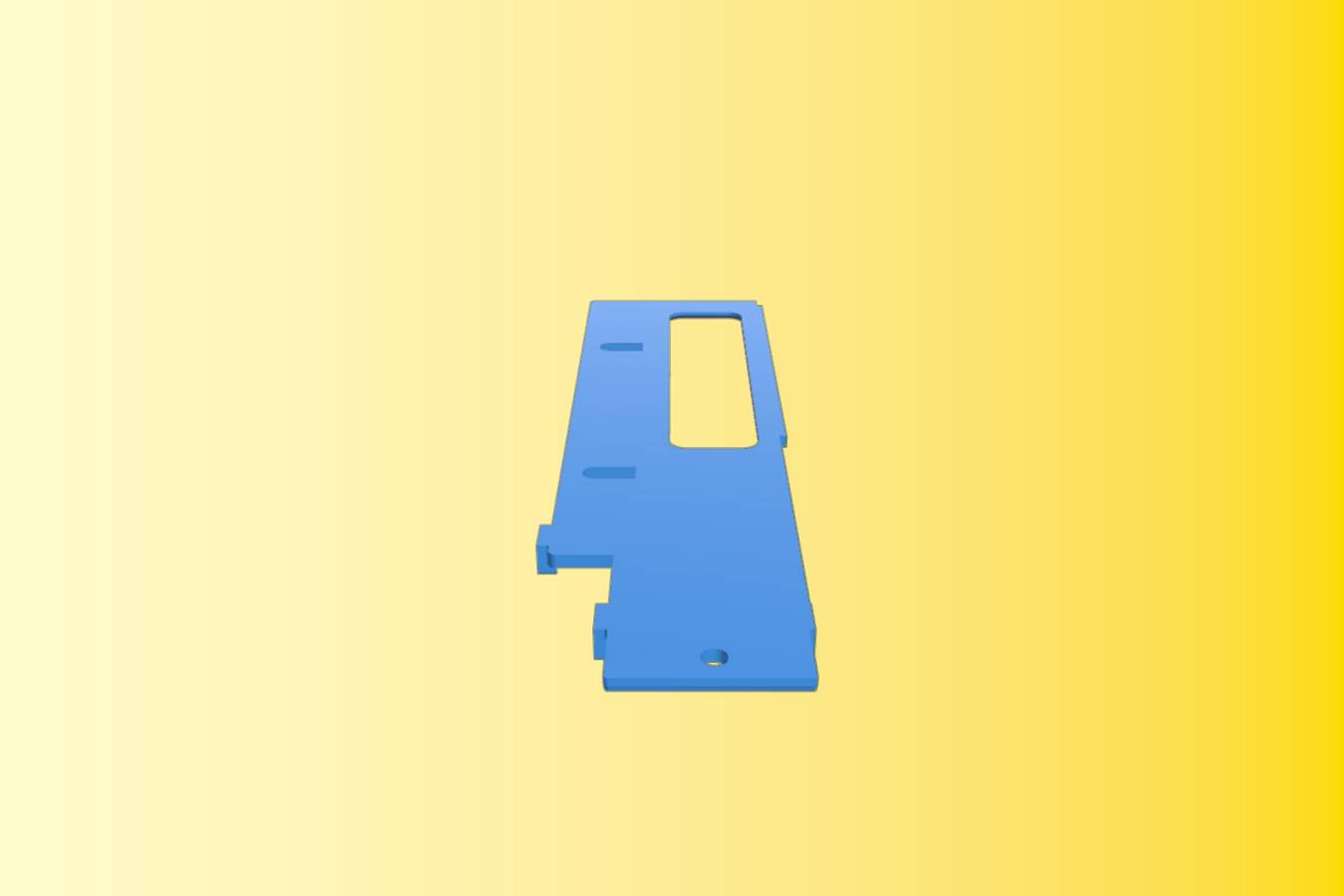55d3ad08-5873-4b4c-86c2-780715a60041
