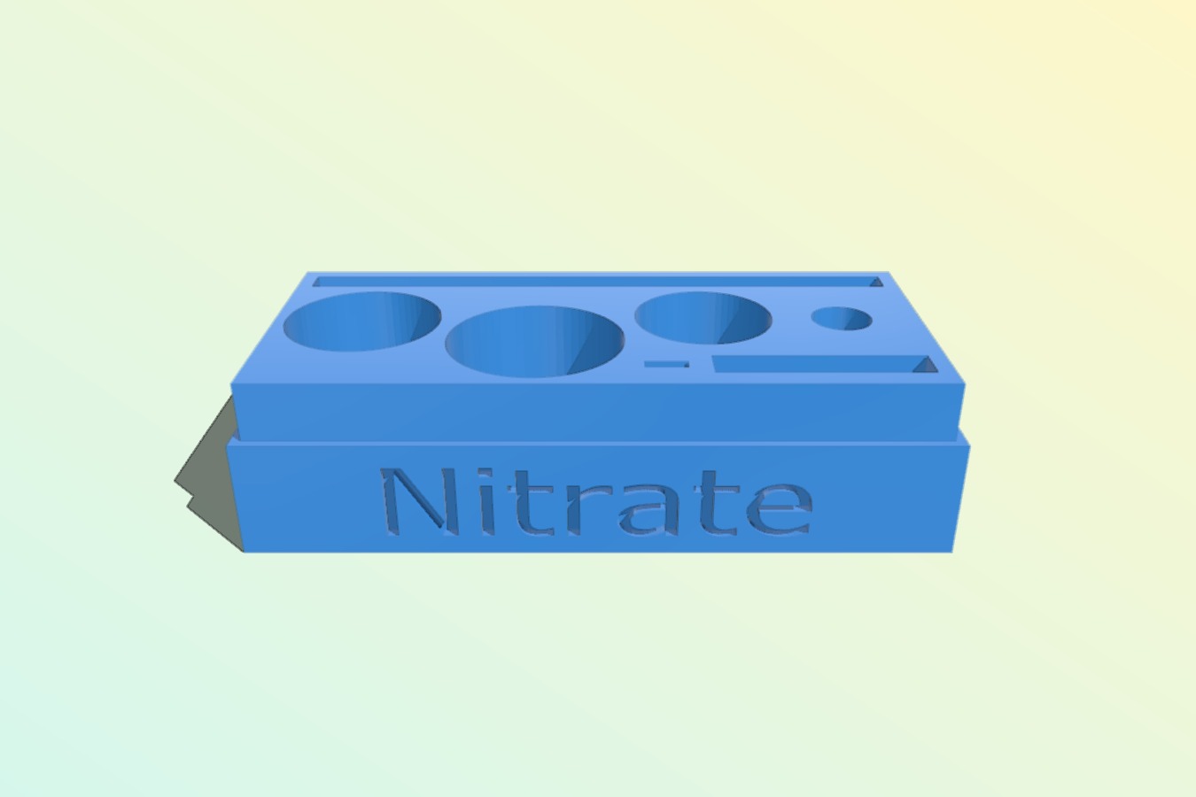 8e94261c-893a-4bef-b9b0-c1eedd600c6e