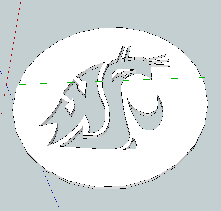6f81ff80-eb38-4d15-acf2-f9c3651d4465
