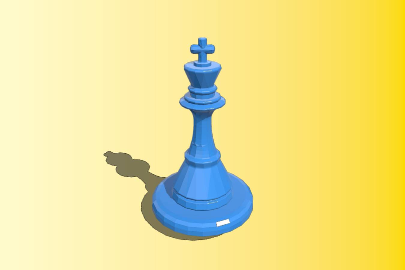 73a0d175-c217-4817-8c93-9aa4fdfa50cc
