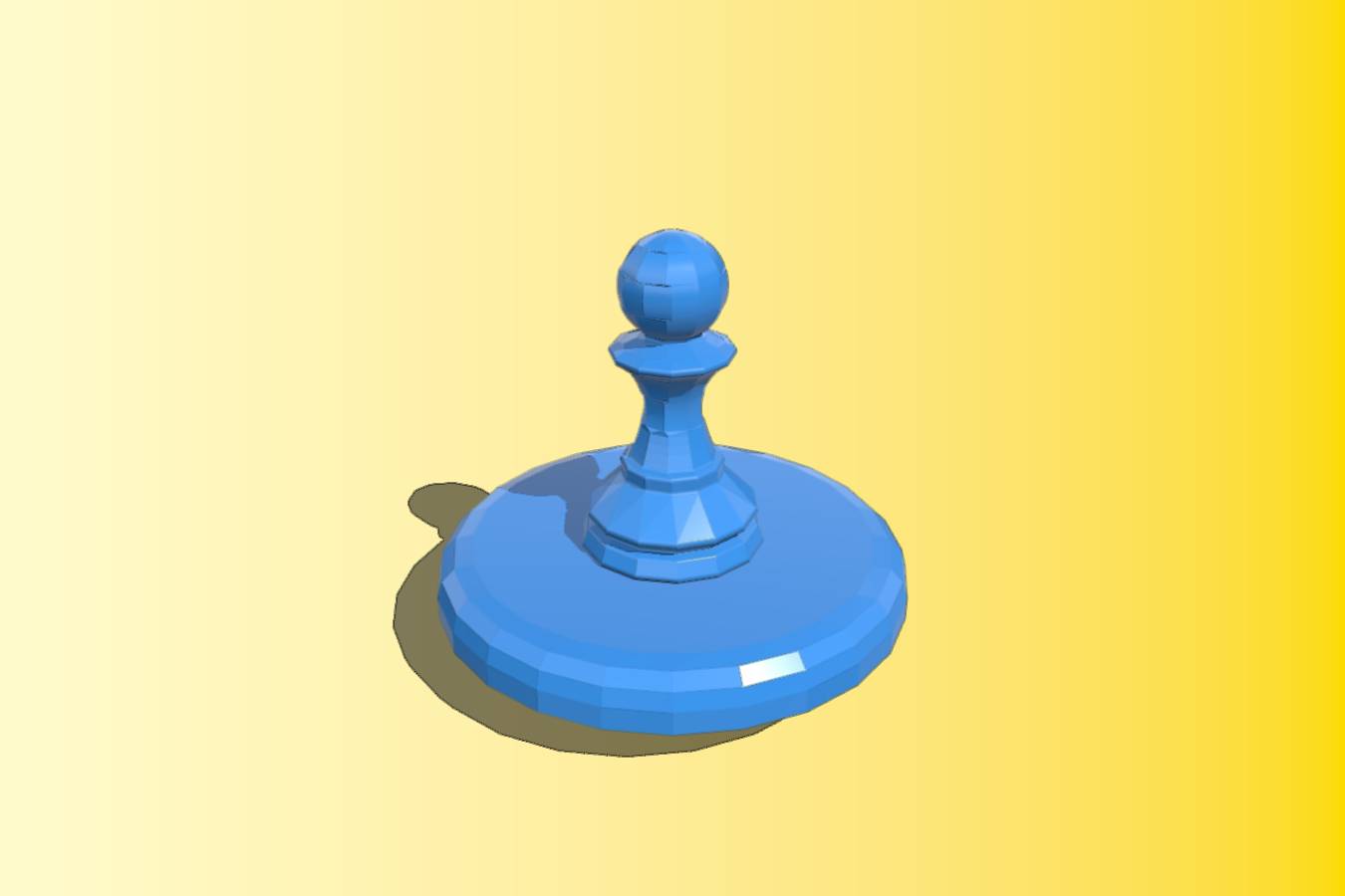 7d3e7202-23d6-40c2-b0b9-225829be0f8e