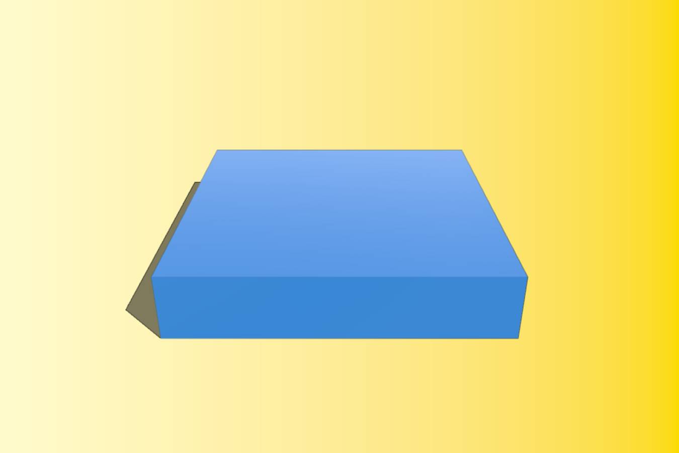 cf5cc19c-be2e-41d8-8fbb-1eecdcb95dda