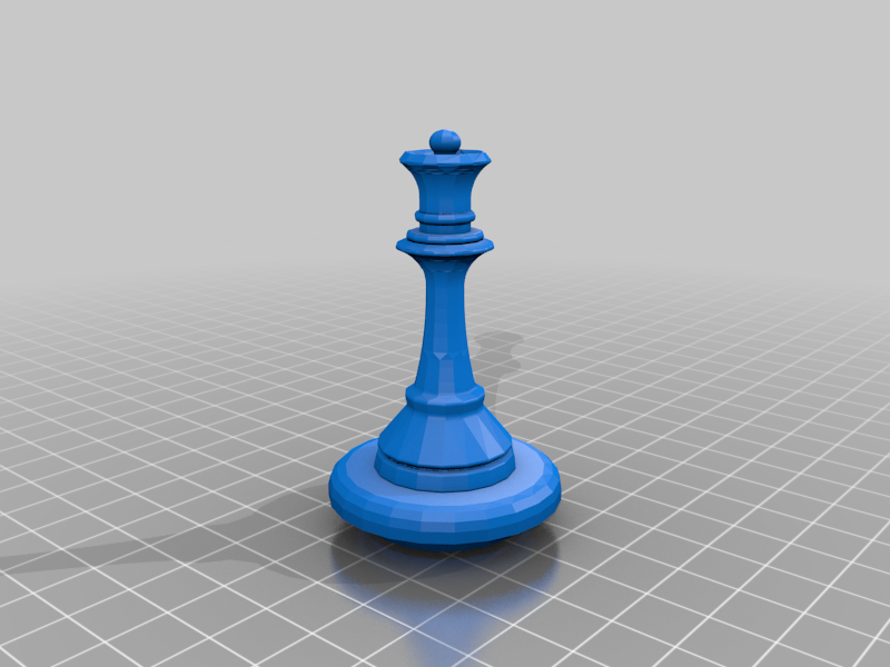e8ce74f1-ca62-4ac7-b640-4d0de3ec0fb8