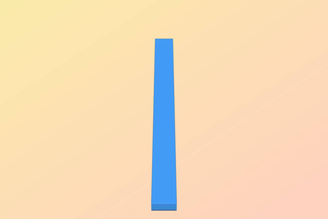 0e959e56-0b62-4fdf-9752-eba58512c339