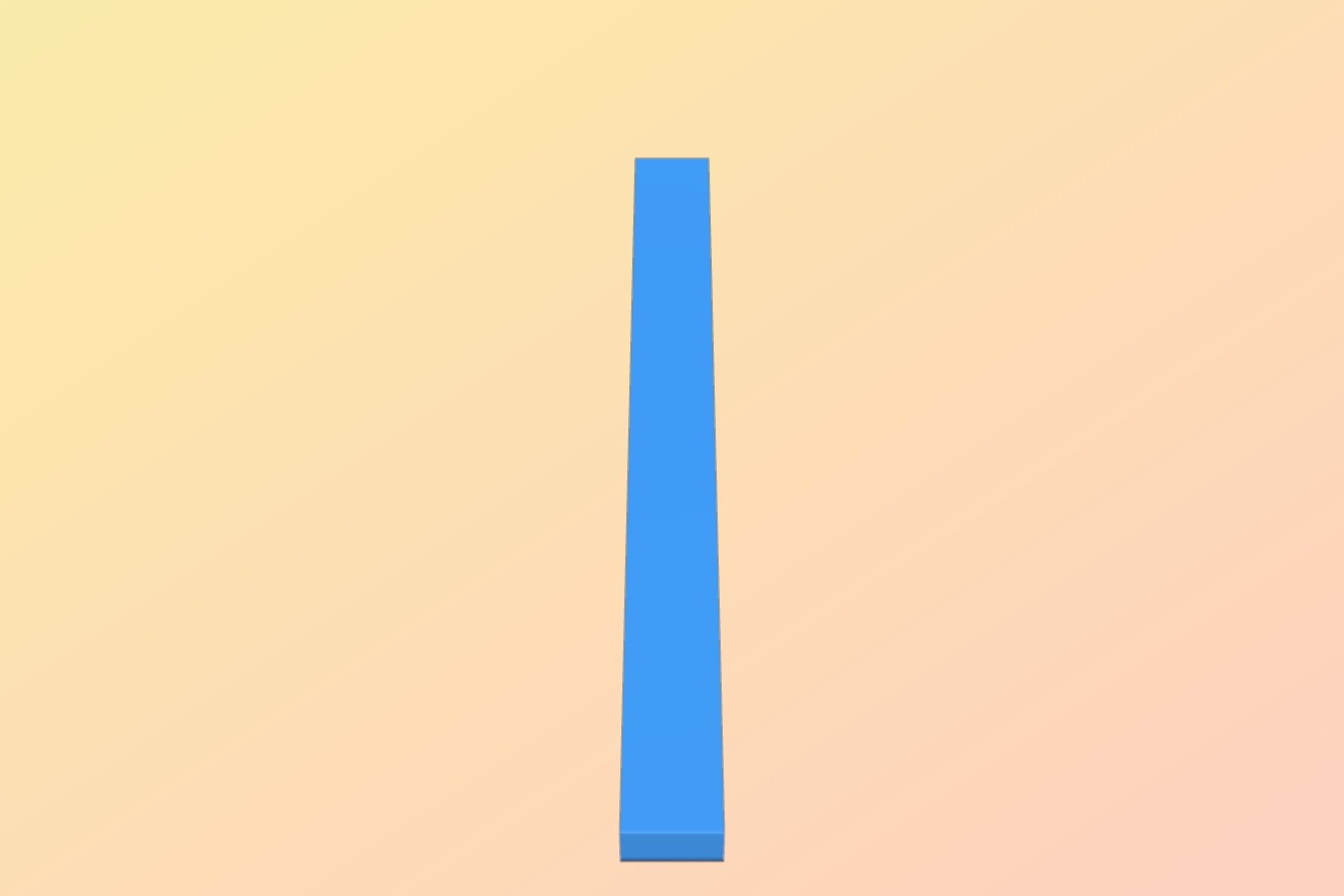 b32e655e-a87c-4a85-916f-4e33d233025f