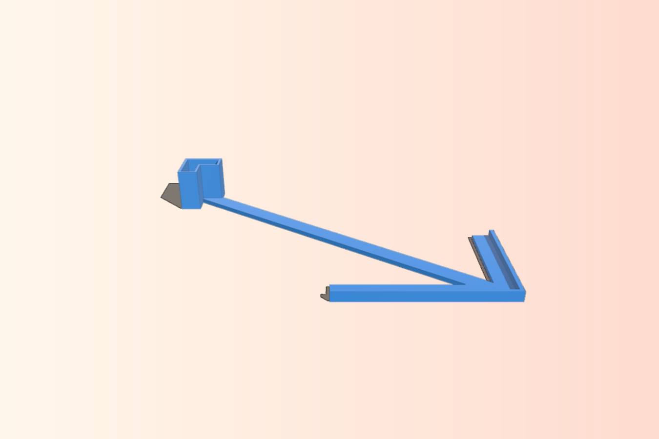 3bf7b209-83cf-4e6b-9efb-c1ad4a920ee3