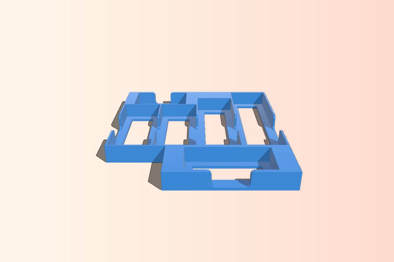 4bd146c1-4c2d-4ecd-ba18-7911d5f00ab7