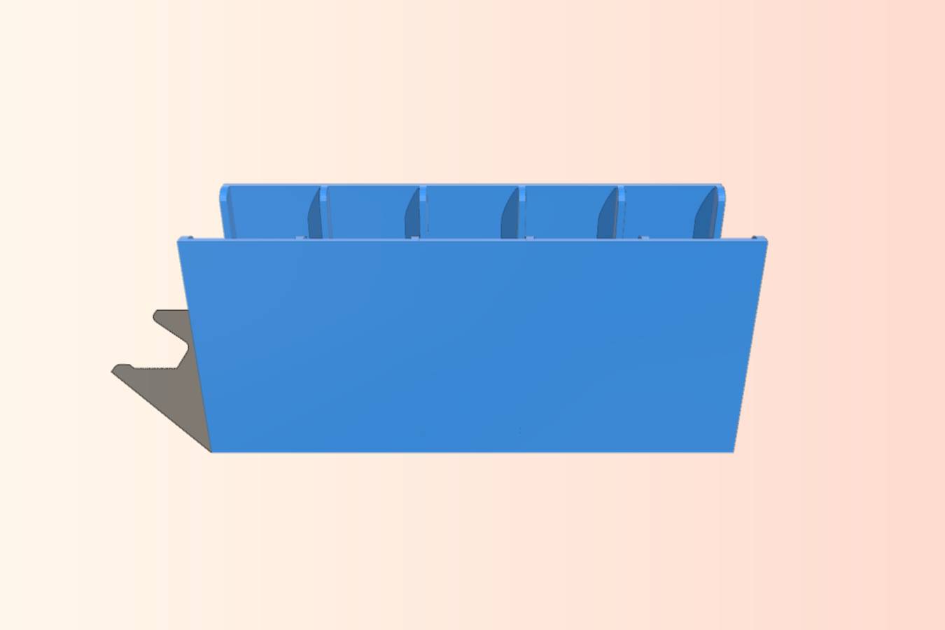 65fb0b7d-1b31-4529-b4e0-962e73252ebd