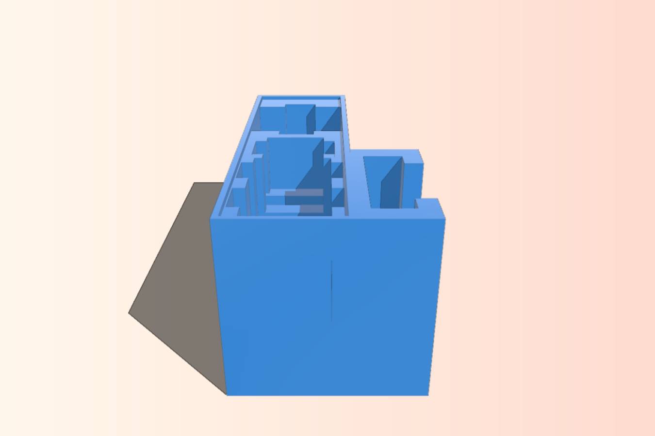 6f338435-fbfd-4642-887d-e8d3ddde36fe