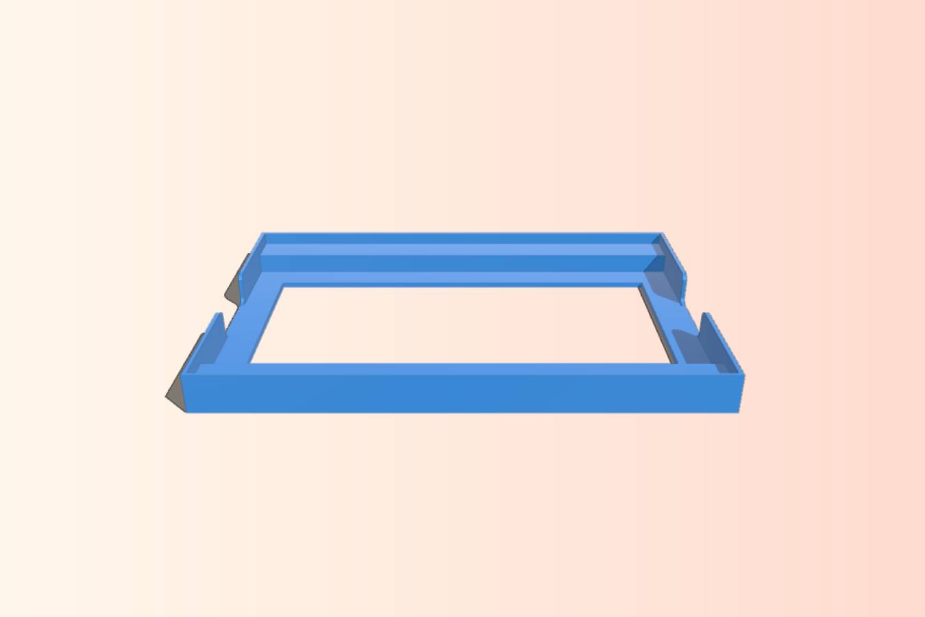 cbbde2cf-5c4d-489e-b273-d588f794506a