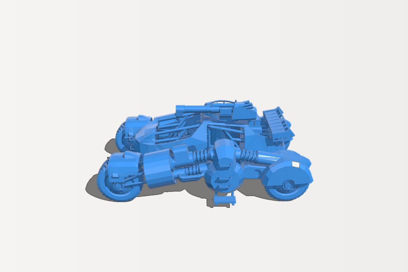 f52ae2f9-e179-4e71-aeb1-335ff6f741d5