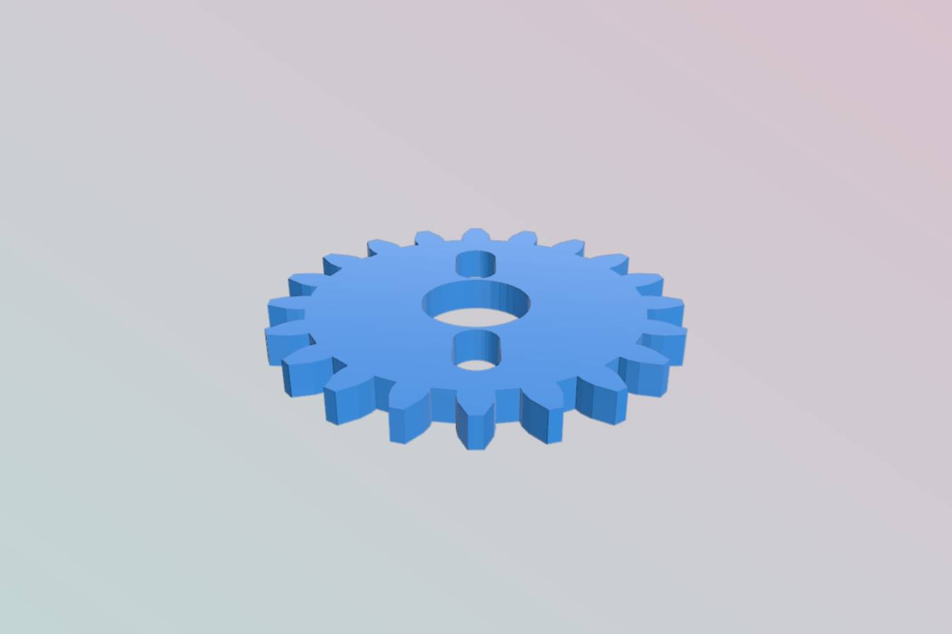 097dfdff-fd8b-41f5-94bb-10a008b1c7d1