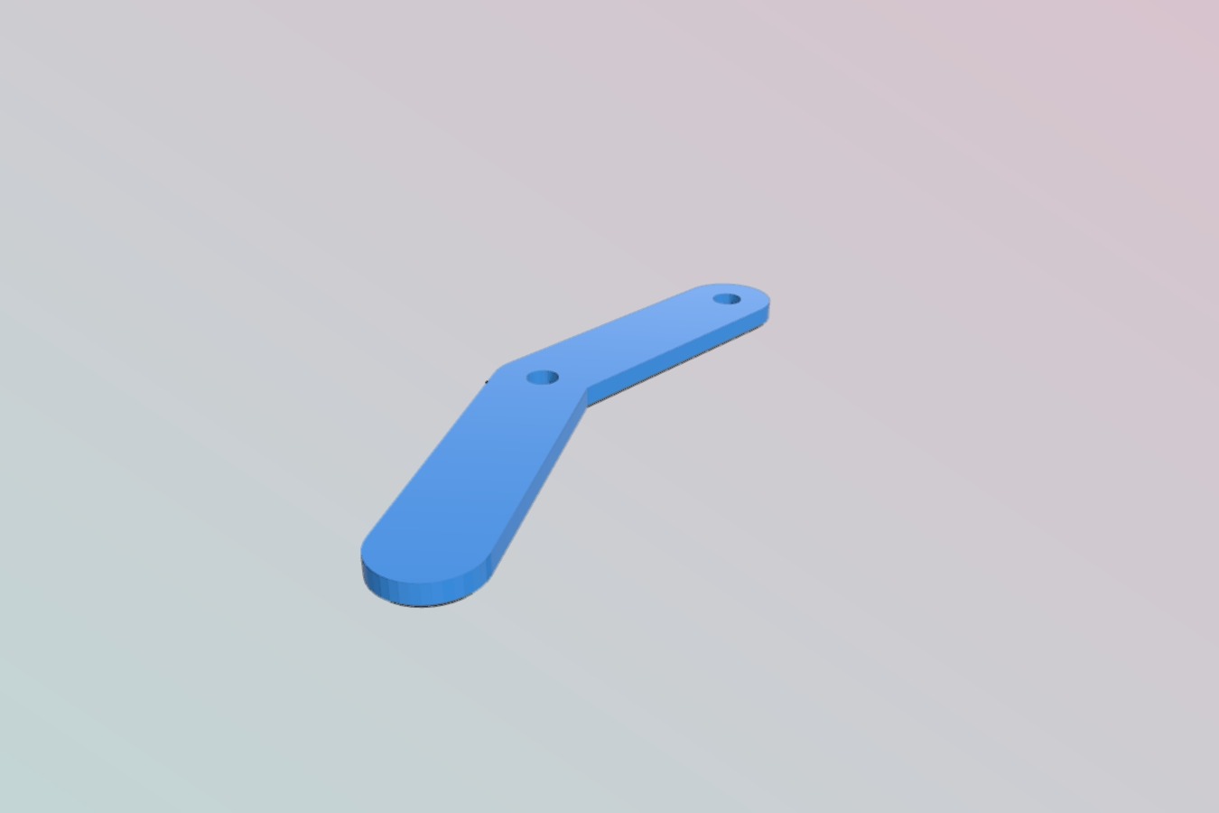 28b3c692-e216-4f71-a78a-3cf7dc167fe8