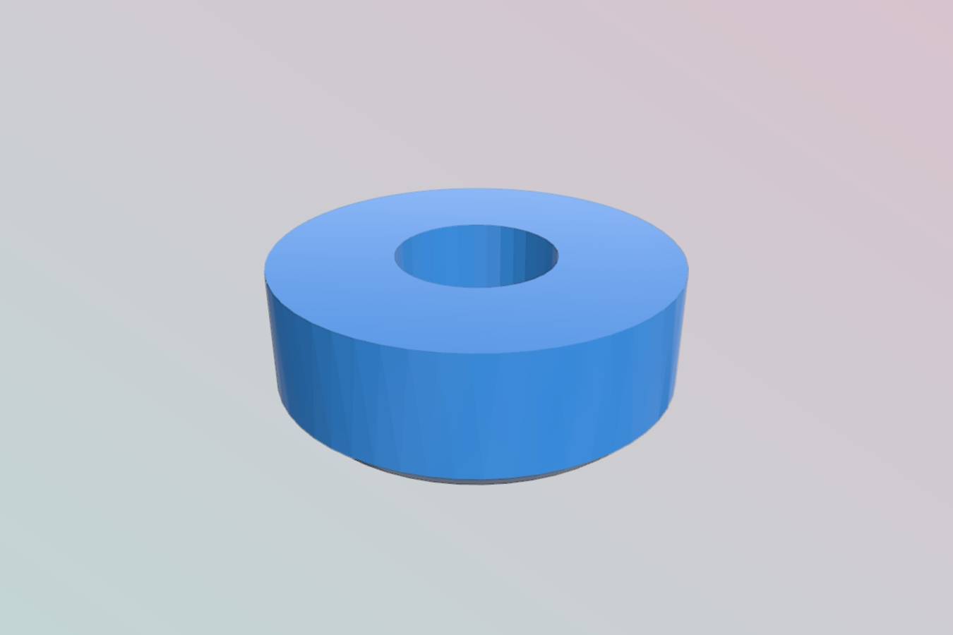 58cf2e0f-076b-405f-ad67-fa875eeea8f7