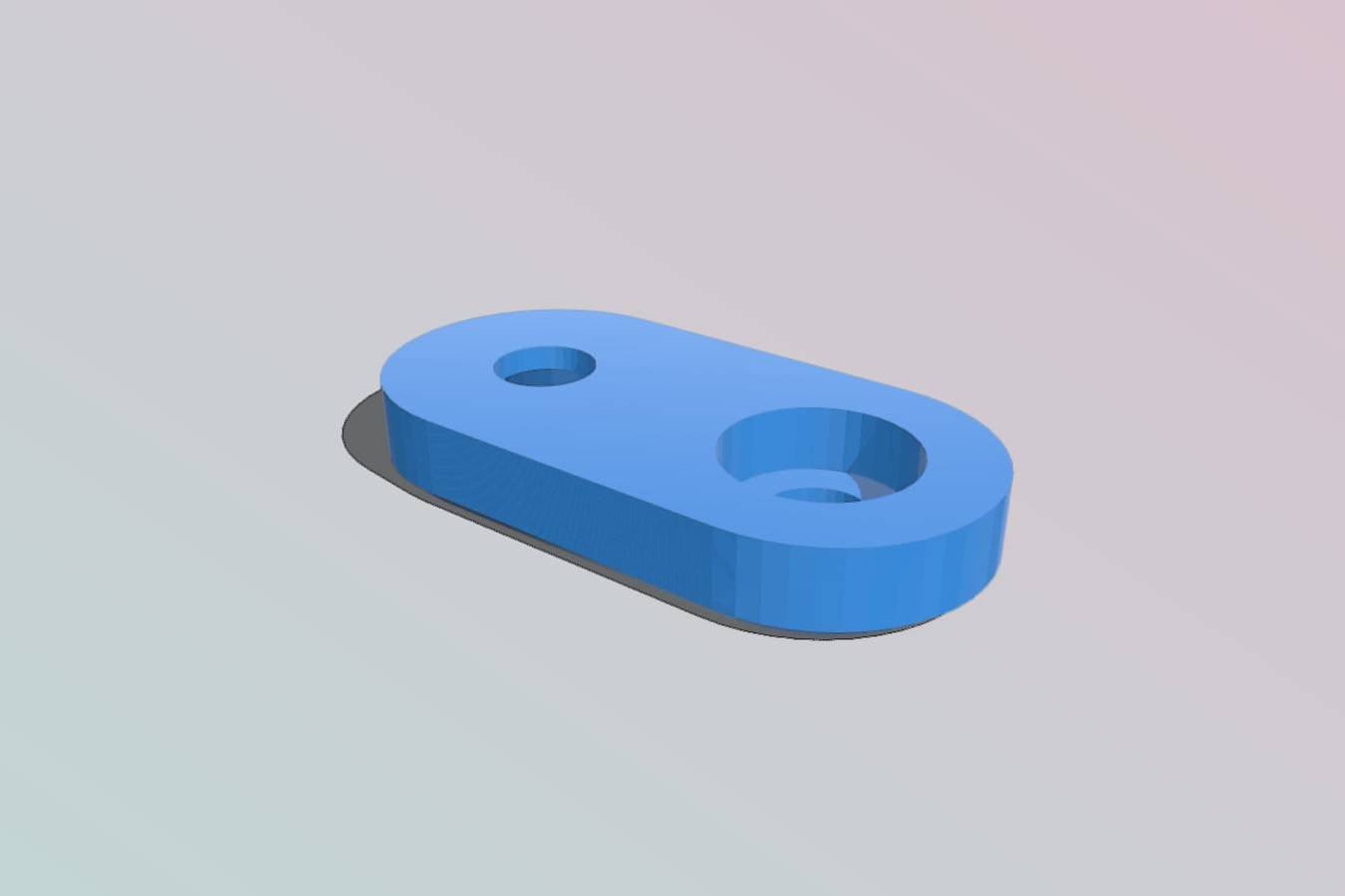 5908c2ab-2e87-420b-beee-bdff8312d9b5