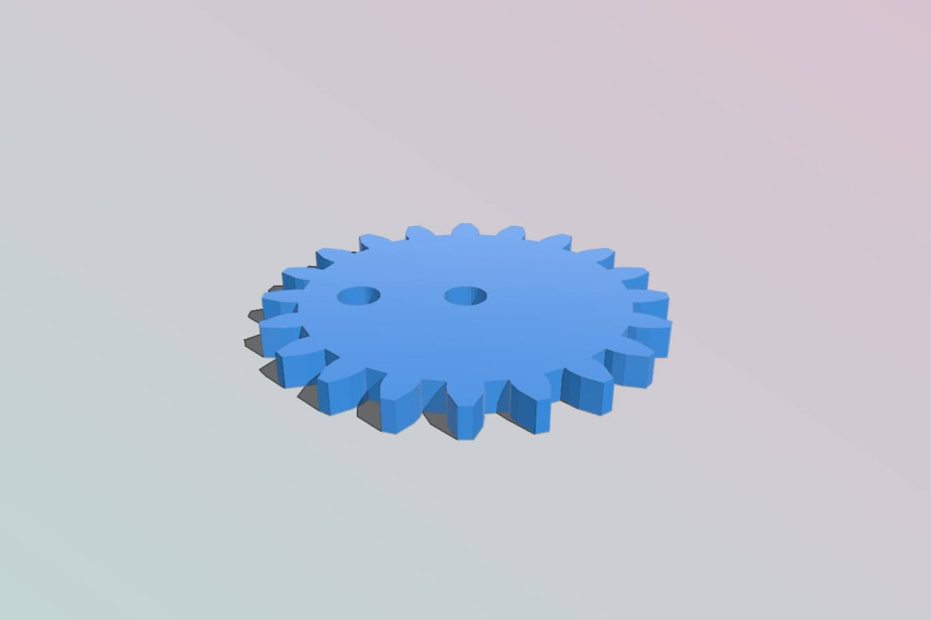 b161d8d4-98f5-4787-96ad-099854bb04b5