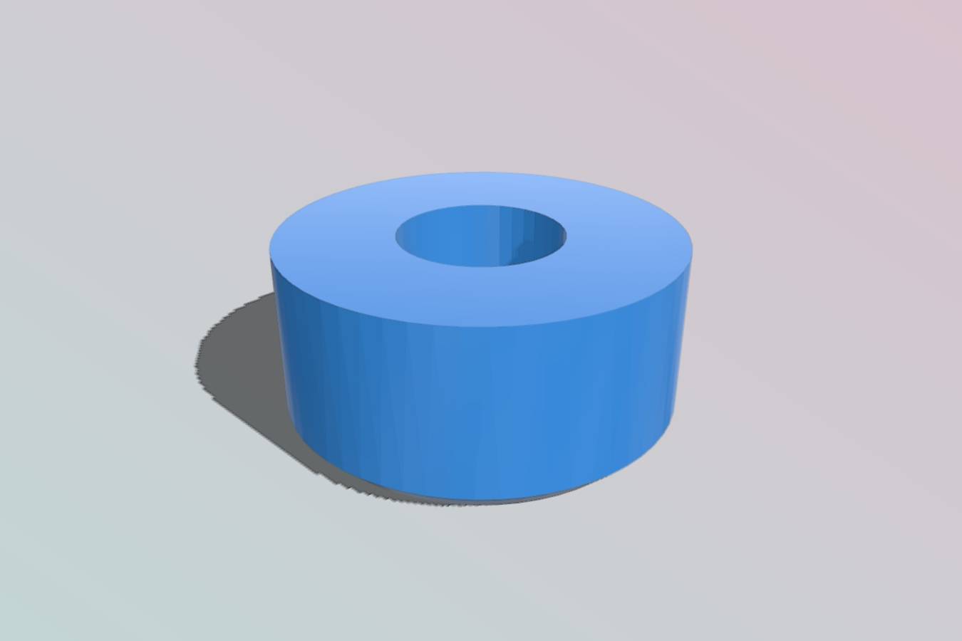 e1daafb3-543c-4a66-a55b-98670b84fa04