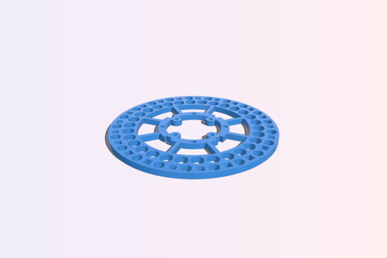 98e42aa6-4cf6-4a83-b941-43f820fc2f6b